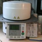 FOUR PROGRAMAT P300 FOUR PROGRAMAT P300