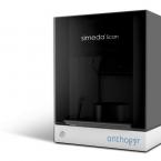 Scanner NOBEL Scanner NOBEL