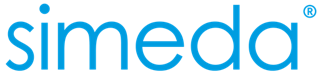 Logo simeda